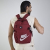 کوله ورزشی نایک مدل AZS-23810