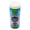 نمک رژیمی لو سالت پتاسیم دار (کم سدیم) ۳۵۰ گرمی