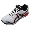 کفش ورزشی مردانه اسیکس مدل Gel-Excite4 سفید
