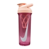 شیکر ورزشی نایک یک تیکه مدل Vortex ظرفیت ۰.۶۵ لیتر