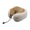 ماساژور گردن گرین لاین مدل Neck Massager 2