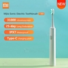 مسواک برقی شیائومی Xiaomi Mijia T300 Electric Toothbrush