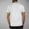 تیشرت ورزشی مردانه جردن مدل PDS ORG-0220 سفید