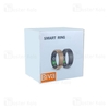 حلقه هوشمند بیوا Biva Smart Ring