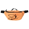 کیف کمری ورزشی نایک مدل DBM-22980
