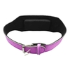 کمربند بدنسازی زنانه مدل GDS-402P320 سگکی بنفش