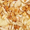 نات بار پنج مغز کیتاریچ با روکش شکلات شیری ۴۰ گرمی