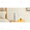 فلاسک شیائومی Xiaomi Insulated Kettle XMBWH01PL ظرفیت 1.8 لیتر