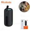اسپیکر بلوتوث مک دودو Mcdodo BS-1410 Portable Wireless Speaker توان 10 وات رم و فلش خور