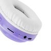 هدفون بی سیم مدل JV-323