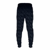 شلوار ورزشی مردانه مدلNM-Under Armor چریکی سرمه ای