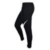 لگ ورزشی مردانه نایک مدل HS-WH BigNike1011 مشکی