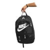 کوله ورزشی نایک مدل M-745