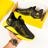 کفش مردانه Adidas_yellowپختی مدل 2094