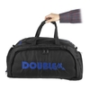 ساک و کوله ورزشی اسپرت دبل ای مدل ECO-141065