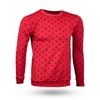 پلیور مردانه  lv_red مدل 2108