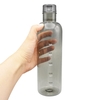 قمقمه ورزشی بوروسیلیکات مدل Cork ظرفیت ۰.۵ لیتر