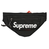 کیف کمری سوپریم مدل ۰۰۱۱