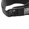 کمربند بدنسازی مدل GDS-402P345 چسبی طوسی