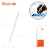 قلم لمسی مک دودو Mcdodo PN-8921 مناسب آیپد