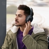 هدفون بلوتوث هایلو Haylou S30 ANC