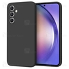 قاب سیلیکونی سامسونگ Samsung Galaxy A16 / A16 5G Silicone Case