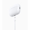 هندزفری بلوتوثی پرو طرح اپل مدل Airpods Pro 2nd Generation