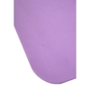 مت یوگا و پیلاتس مدل Twist Mat ضخامت ۶ میلی متر (استوک)