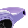 هدفون بی سیم مدل JV-323