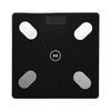 ترازو هوشمند مدل Bluetooth scale