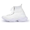 نیم بوت مردانه OFF White مدل 2283