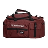 ساک ورزشی نورث فیس مدل AZS-23920