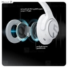 هدفون بلوتوث ساندپیتز SoundPeats Space