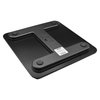 ترازو هوشمند جیپاس مدل GBS46523 Body Scale