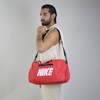 ساک ورزشی نایک مدل AZS-21760