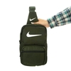 کیف رو دوشی ورزشی نایک مدل PHS-Tik 64352