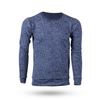 پلیور مردانه Versach_blue مدل 2111