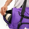ساک ورزشی نایک مدل AZS-23240 جاکفشدار
