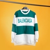 پلیور مردانه Balenciaga_GW مدل 3460
