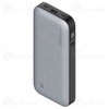 پاوربانک 25000 شیائومی Xiaomi ZMI 20 mobile power supply QB826 توان 200 وات