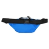 کیف کمری ورزشی نایک مدل DBM-23000