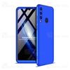 قاب 360 درجه GKK هواوی Huawei Y6p 2020 GKK 360 Full Case