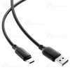 کابل Type-C ایس فست ACEFAST C16-04 طول 1.2 متر توان 15 وات