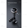 شارژر فندکی مک دودو Mcdodo CC-4850 FreeGo Car Charger توان 80 وات