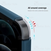 قاب محافظ نیلکین آیفون Apple iPhone 13 Pro Nillkin Frosted Shield Pro