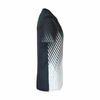 تیشرت ورزشی مردانه نایک مدل Dri Fit-1644 طوسی تیره