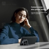 قاب محافظ نیلکین شیائومی Xiaomi 14 Nillkin CamShield Prop Case دارای محافظ دوربین