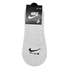 جوراب کالج اسپرت نایک کد ۱۳۰۶۰