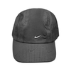 کلاه بیسبالی اسپرت نایک مدل ۴۰۴B0346