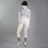 پکیج ست ورزشی زنانه لونا مدل GS-10273